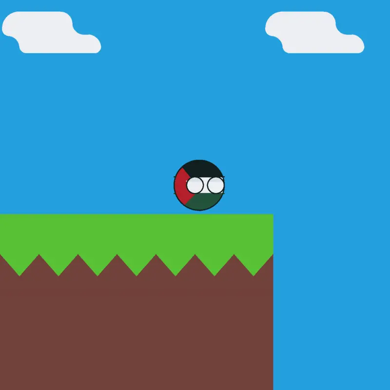 Game by @Hasiciuturn