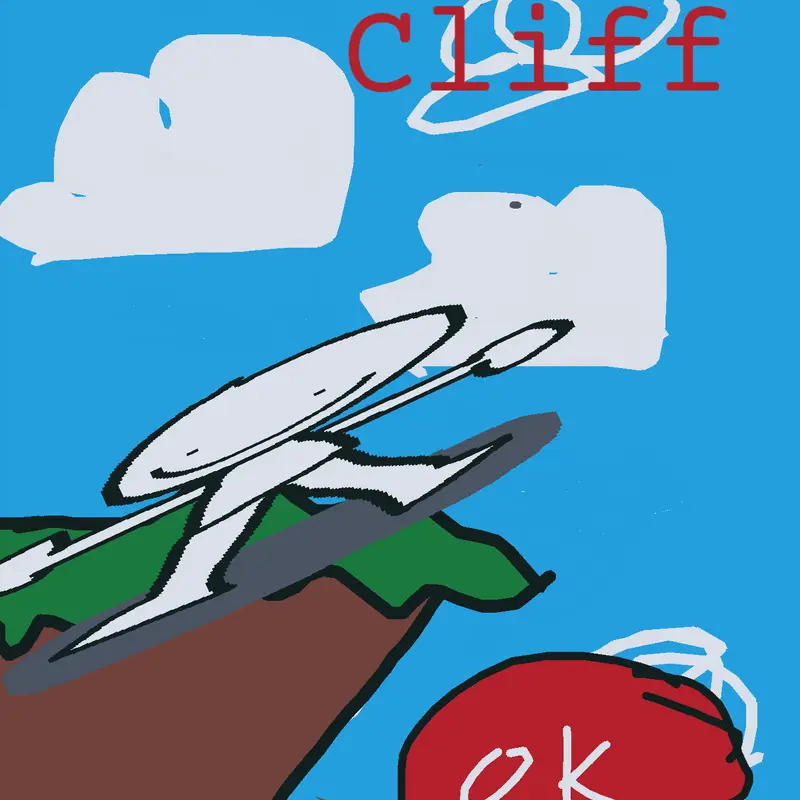 Game by @bige