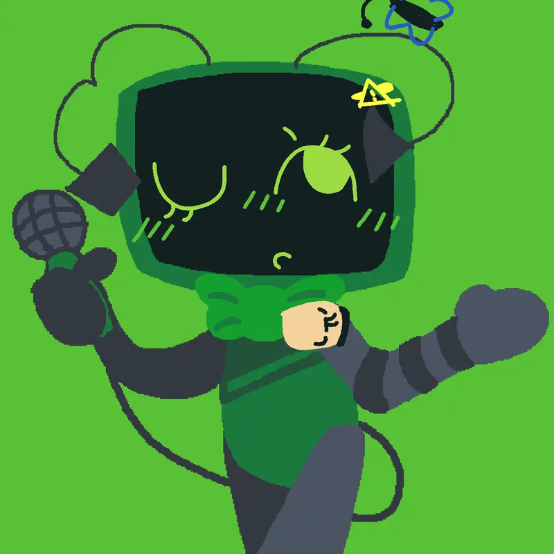 Game by @gooberhehhe