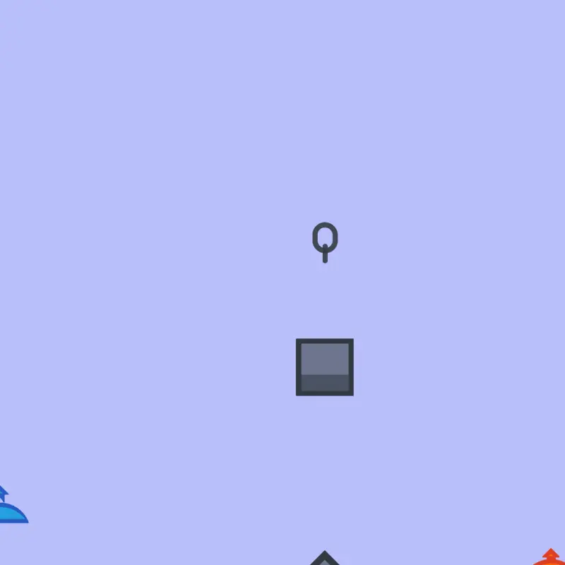Game by @XBLl12
