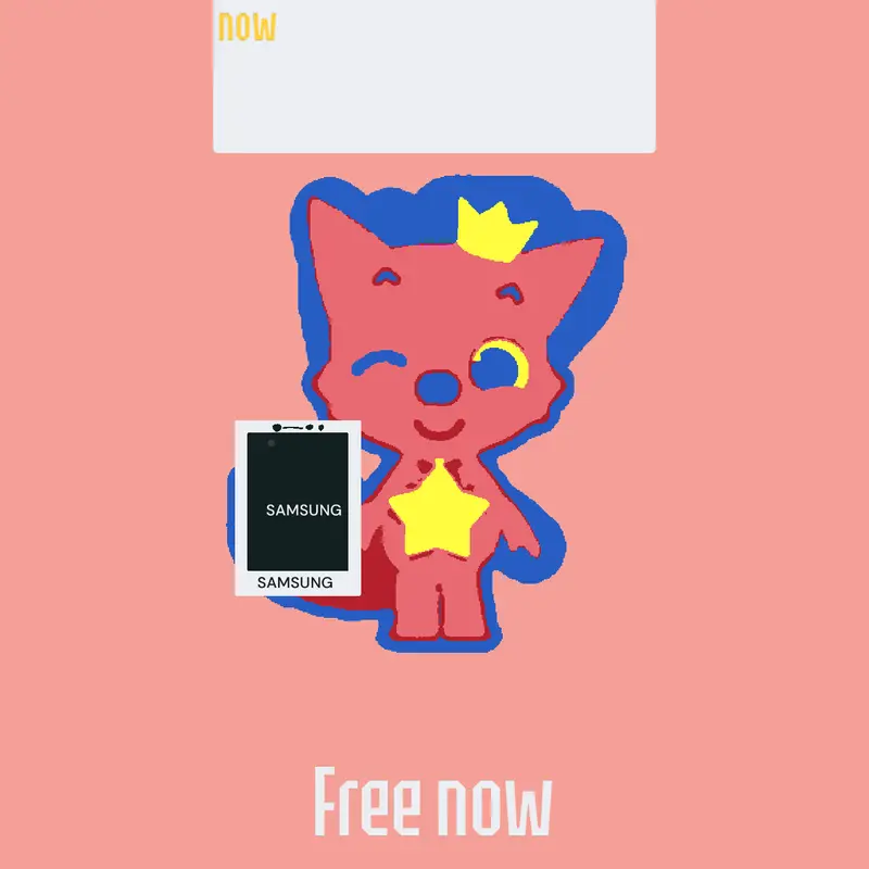 Game by @Ab5588AAentertainment