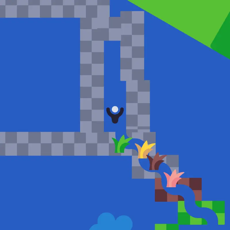 Game by @enk95