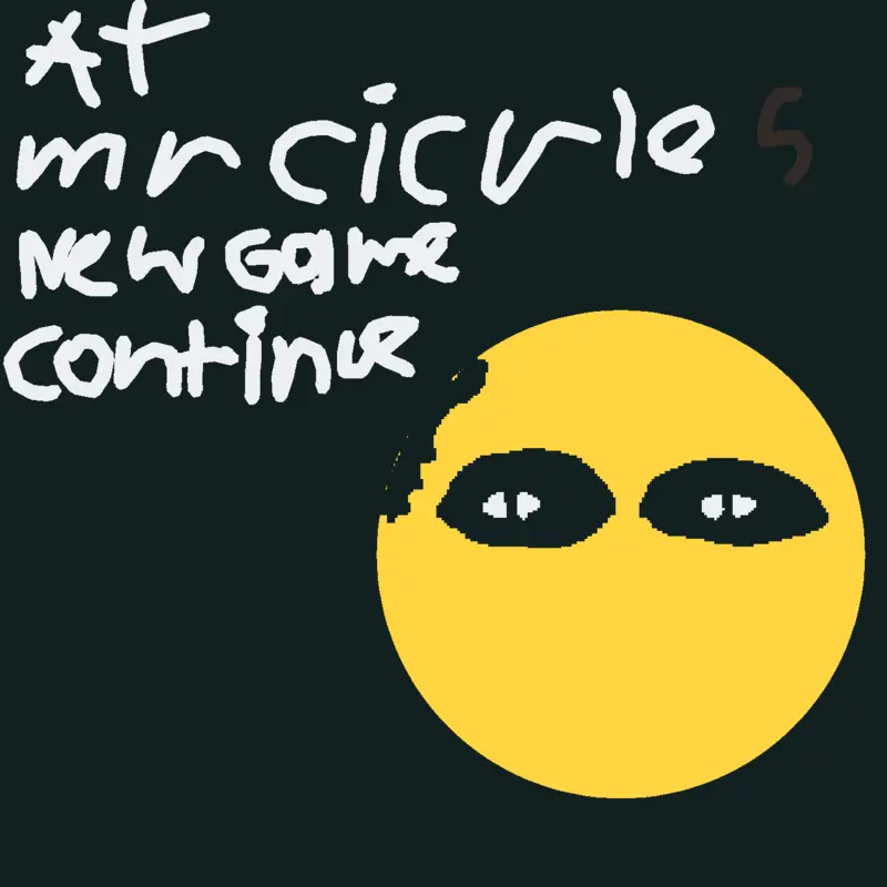 Game by @Dareon906