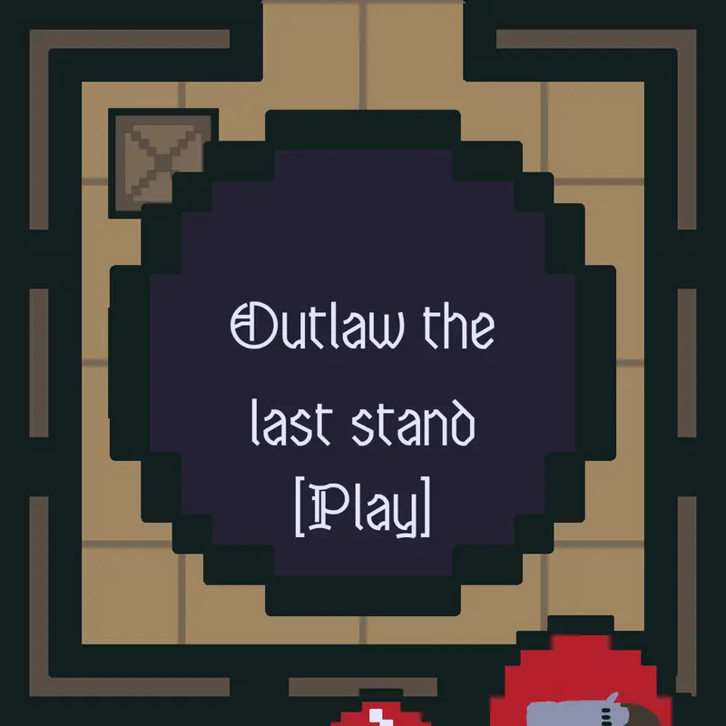 Game by @11131379