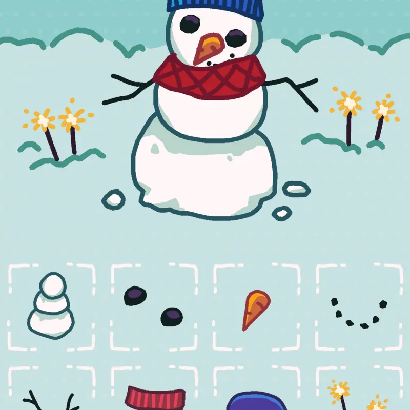 Game by @Gamerword