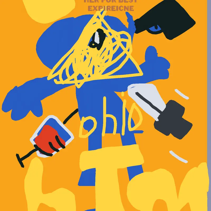 Game by @jojorobloxlevel2