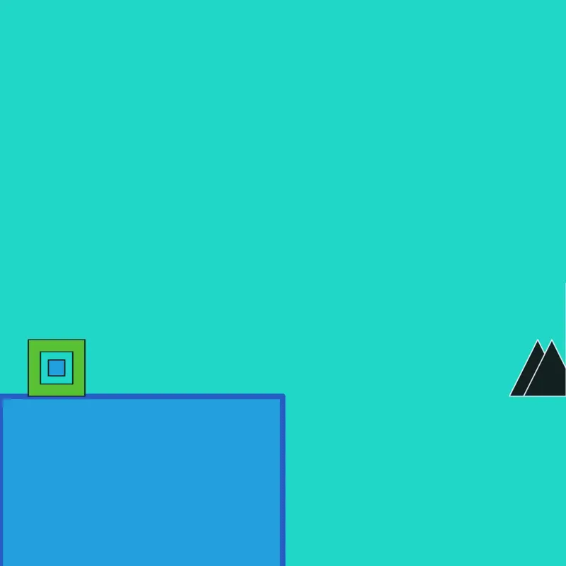 Game by @enzobelo_offline