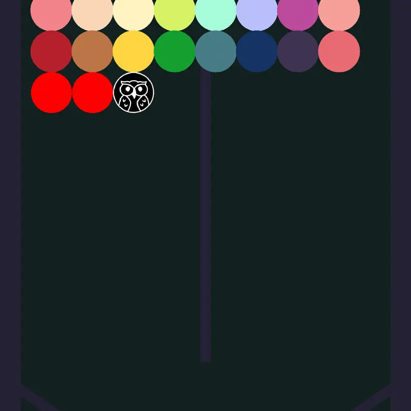 Game by @Bernardo123456