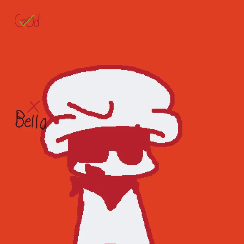 Game by @davefnfy