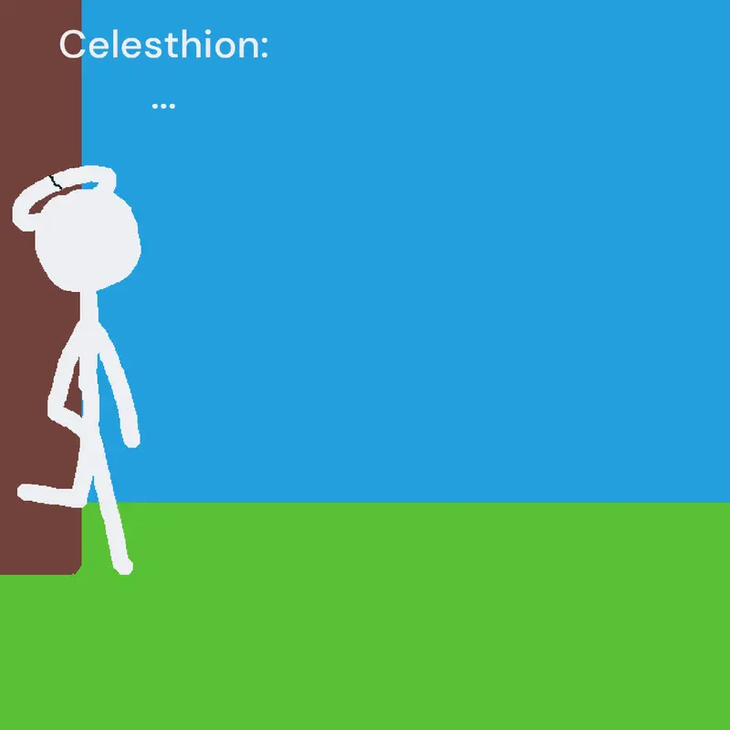 Game by @Suermox_