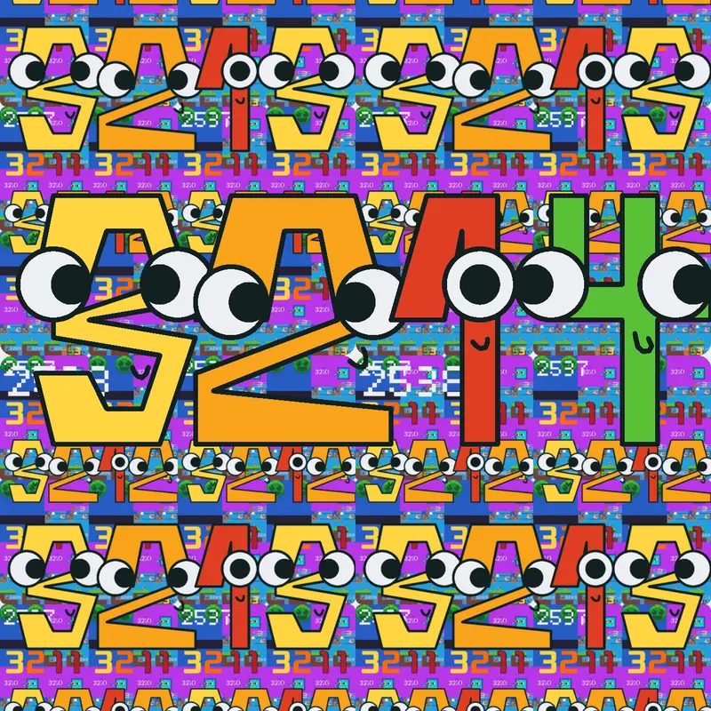 Game by @difficulty