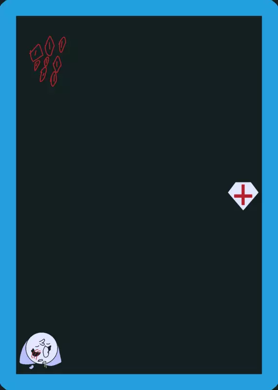 Game by @baohaly01