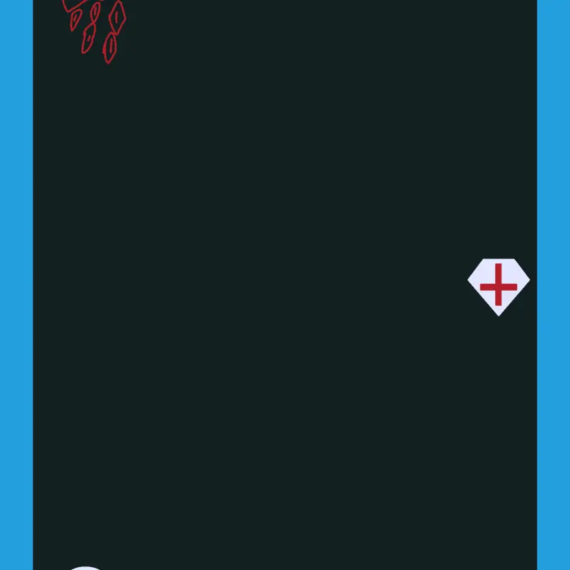 Game by @baohaly01