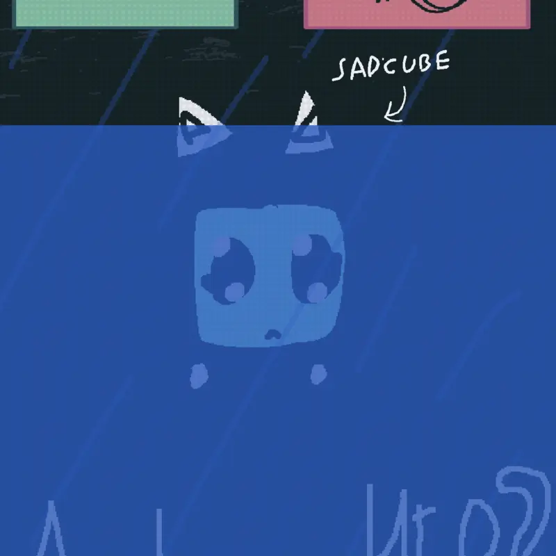 Game by @robby_heartbox