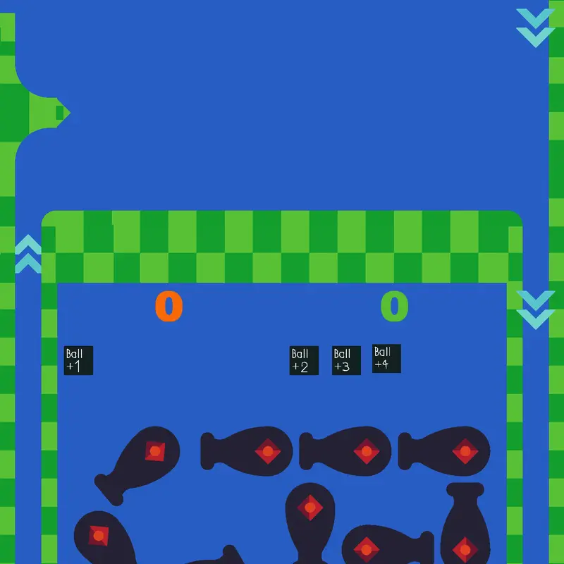 Game by @KarlGamingProAlt
