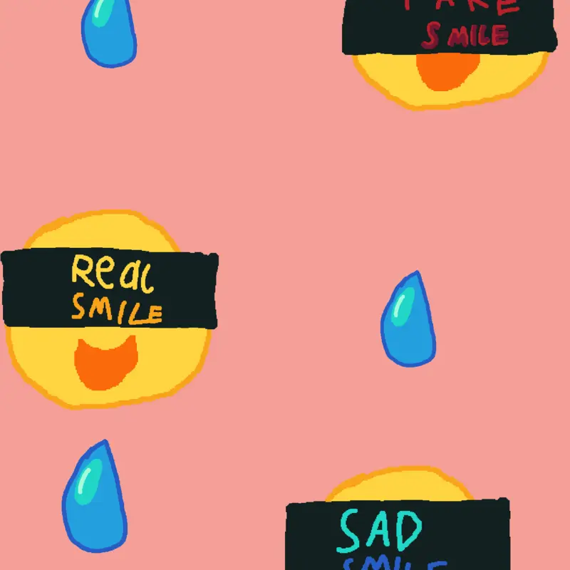 Game by @Delighted_Creator