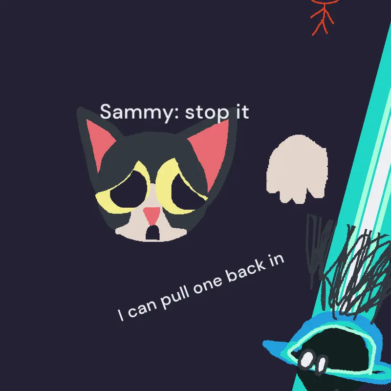 Game by @Timmy_the_goofball