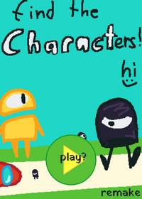 Cooldeck Noremixallowed game