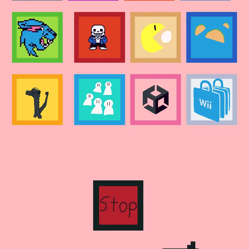 Game by @hamza125