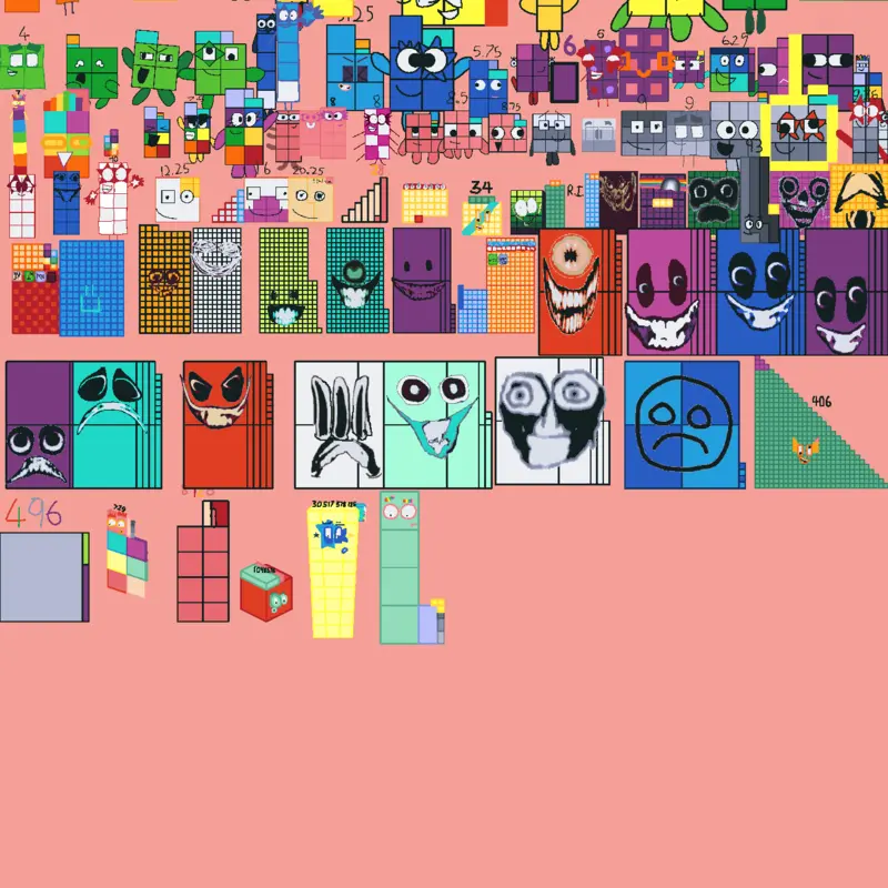 Game by @EpanMonik
