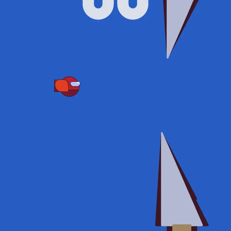 Game by @Octavio19