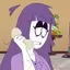 _-Nejla_tarhana_l0v3r_- avatar
