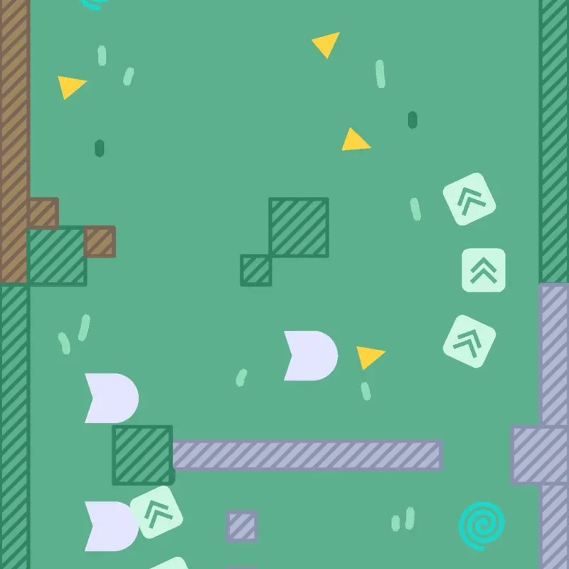 Game by @Little_memeowmeow