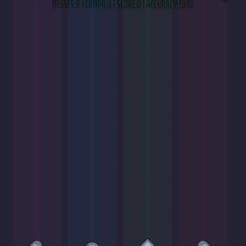 Game by @andnot