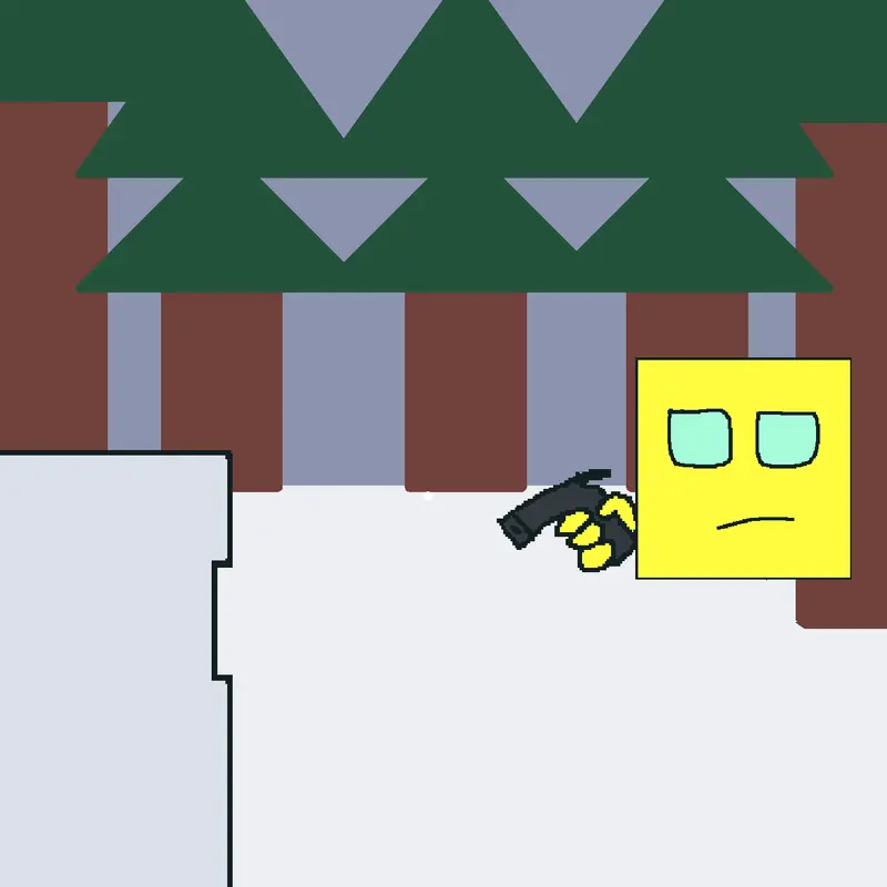 Game by @tdxp2