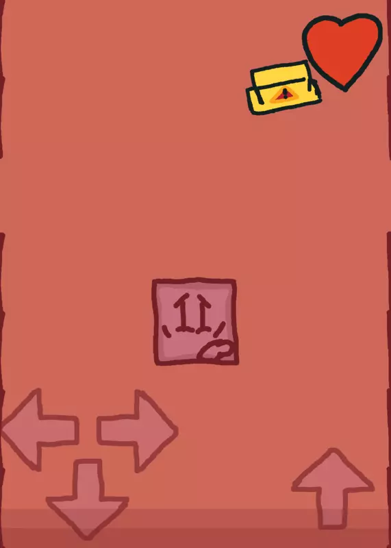 Game by @Seekfromdoors