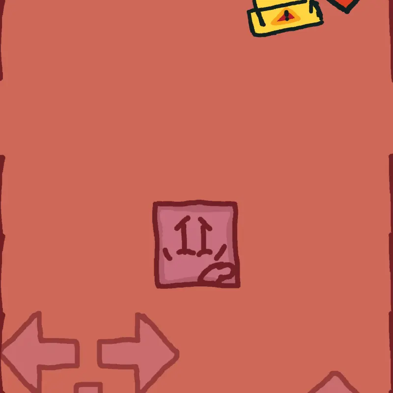 Game by @Seekfromdoors