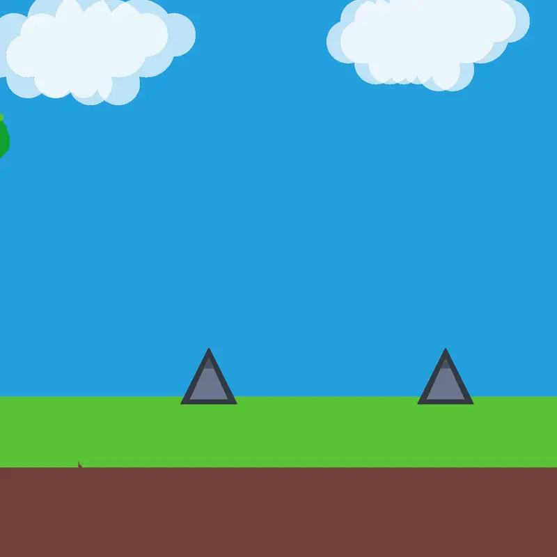 Game by @minecraft88