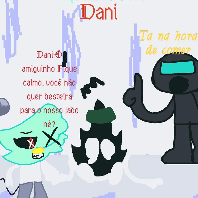 Game by @ManuDuck