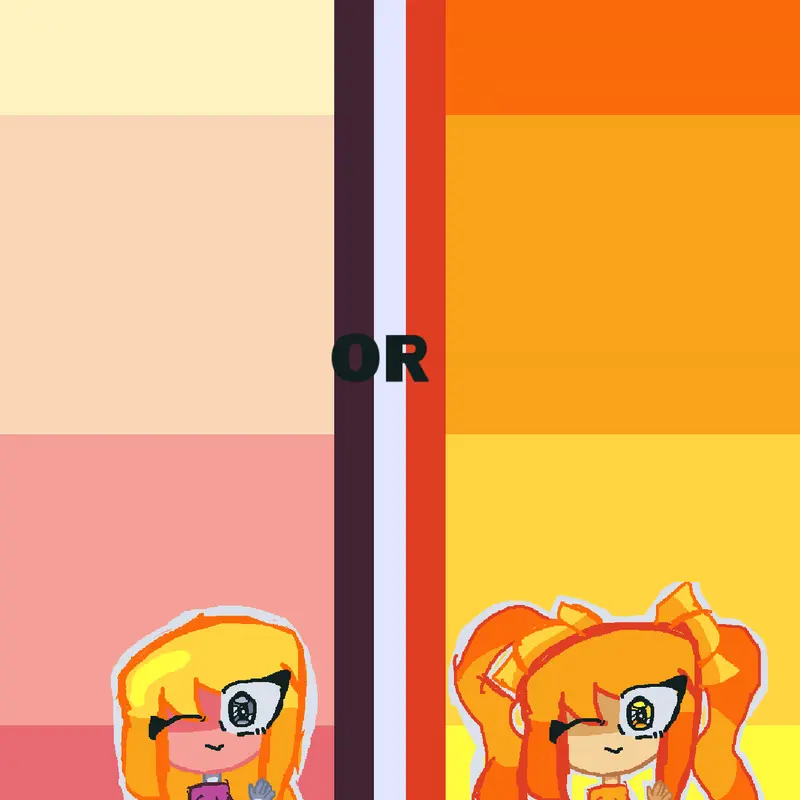 Game by @Mushiroomi