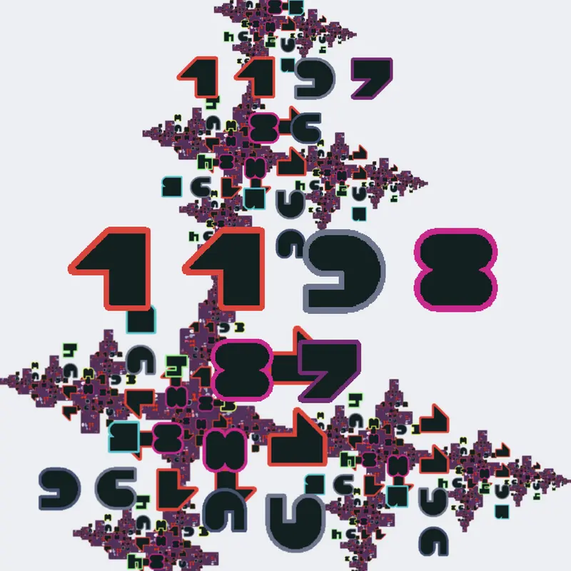 Game by @132cube_Official_SKELD