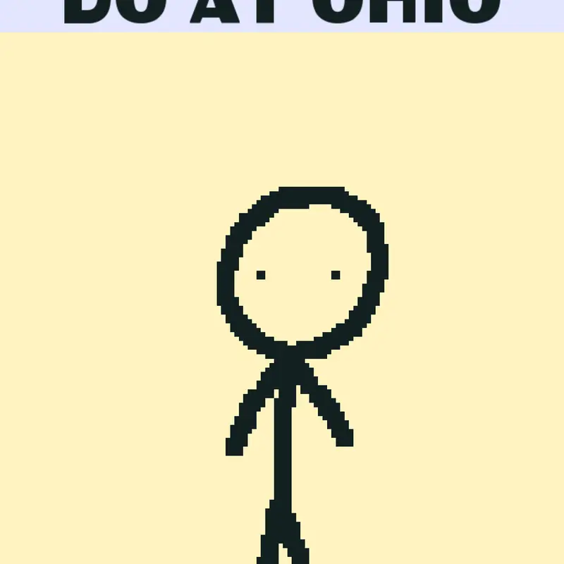 Game by @BuilderMark