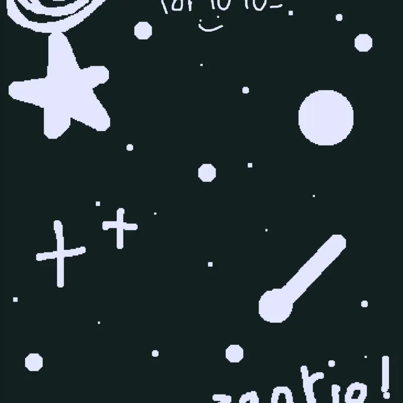 Game by @caryscel