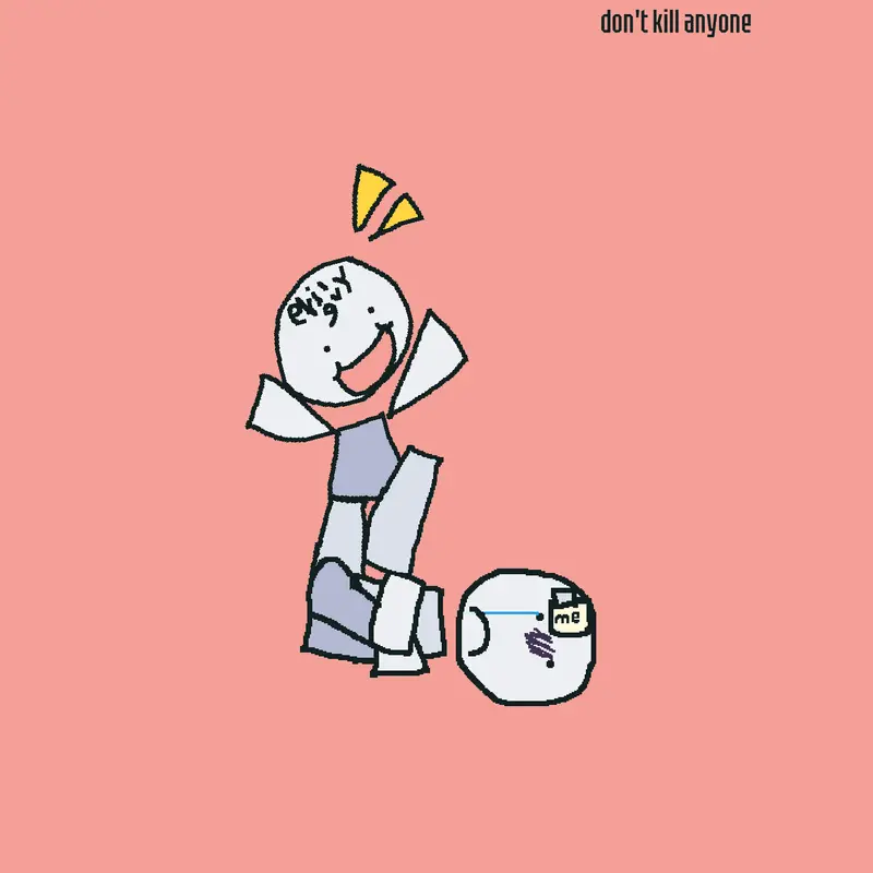 Game by @Dreamgam3fan