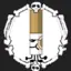 GlizzyDog333 avatar