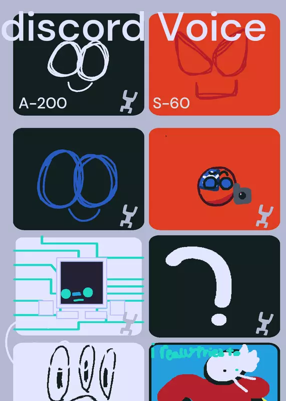 Game by @HappyAir