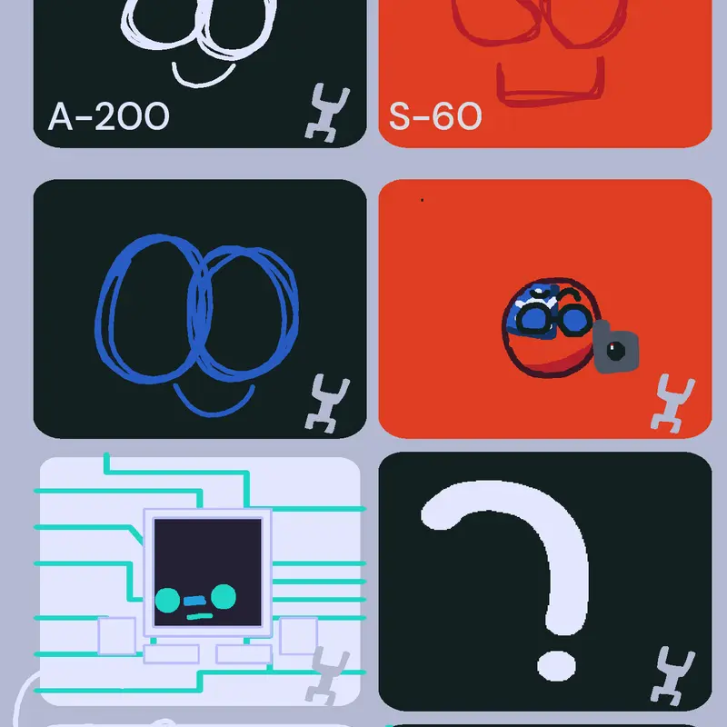 Game by @HappyAir