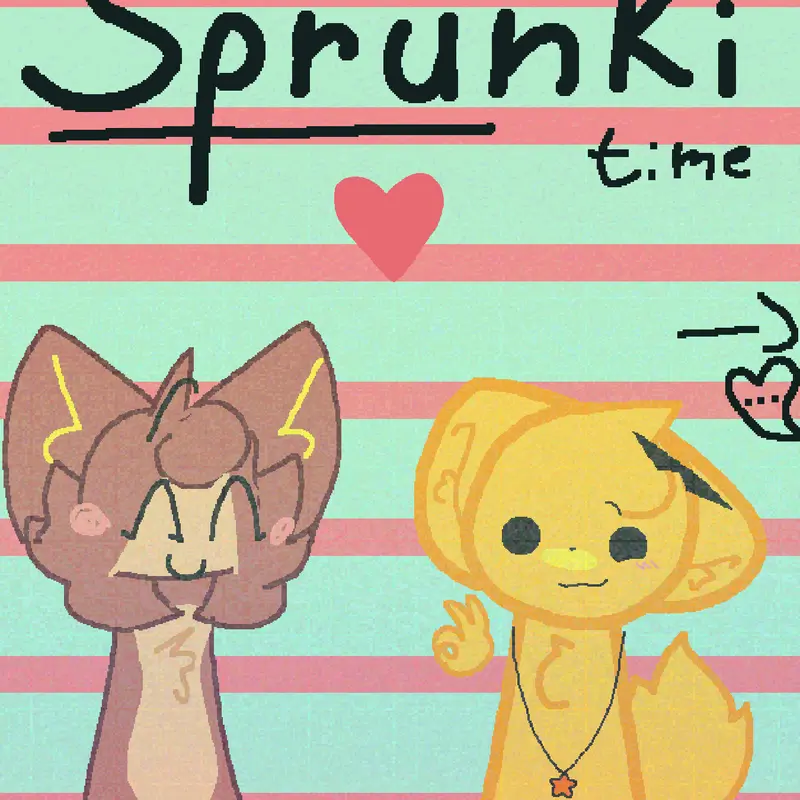 Game by @-_Alicia_kit_1-