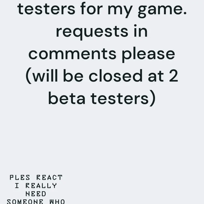 Game by @nu11_c47