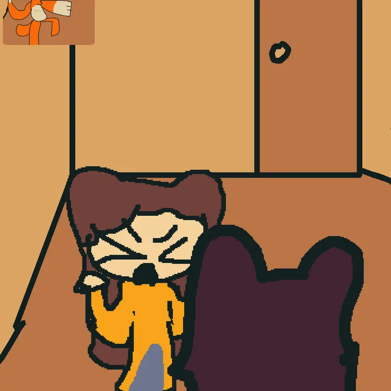 Game by @Mimi_2473