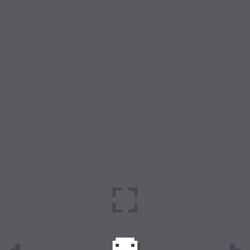 Game by @is1q