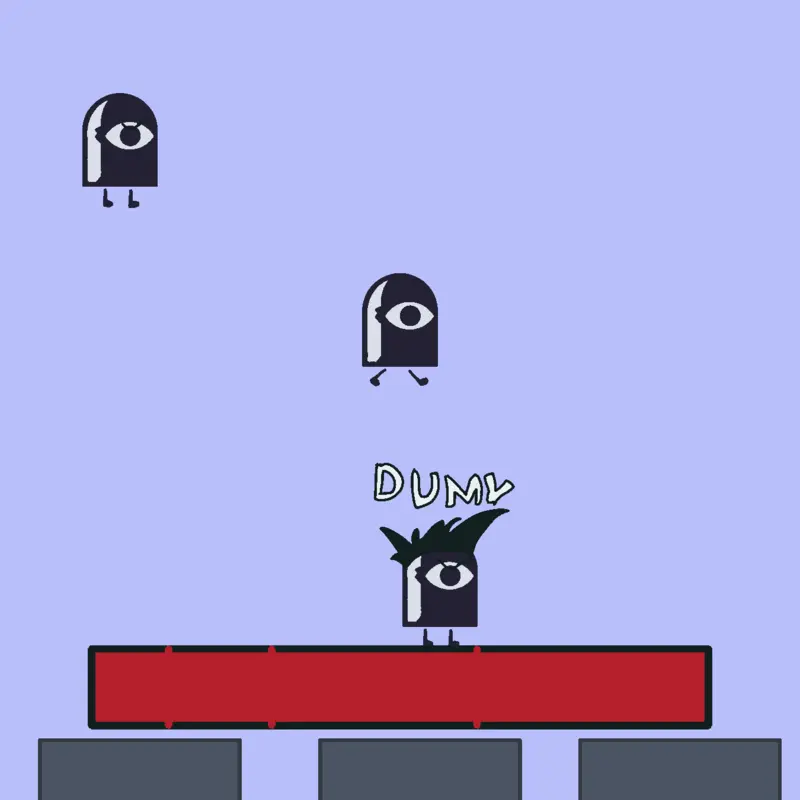 Game by @narmir