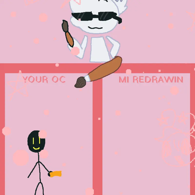 Game by @Lukalot1998888