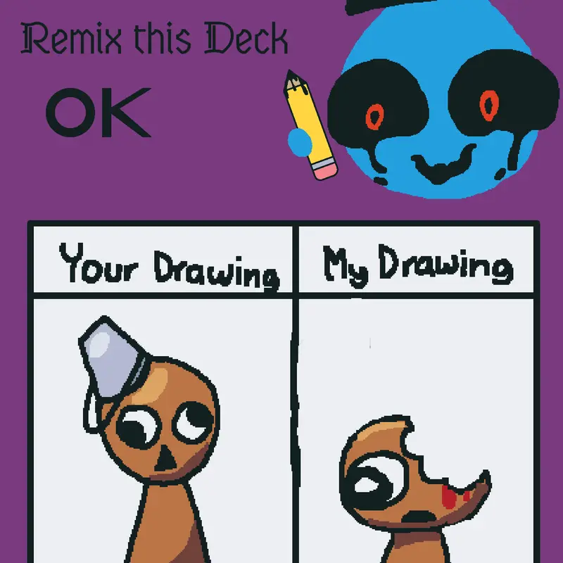 Game by @ifeelsofuckingyoung3008