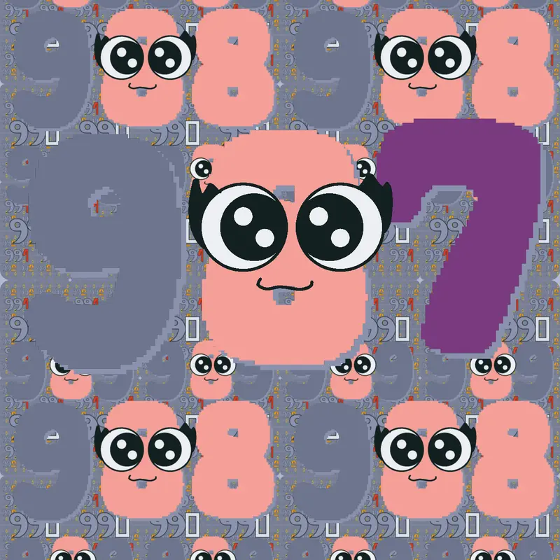 Game by @cats-2025