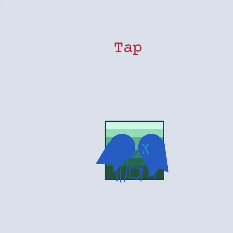 Game by @Mukiinyou501